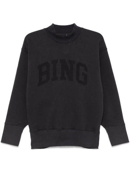 Bradie Sweatshirt