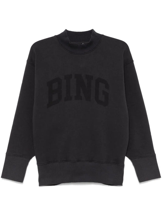 Bradie Sweatshirt