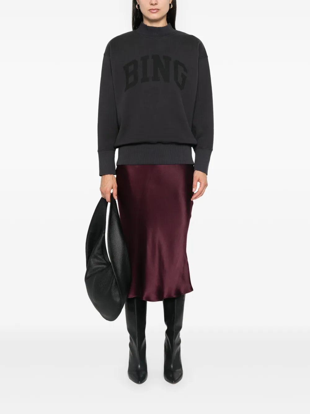 Bradie Sweatshirt