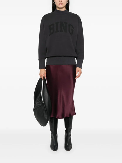 Bradie Sweatshirt