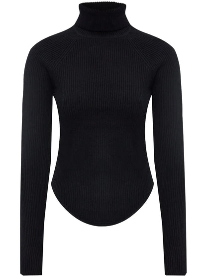 Belle Sweater