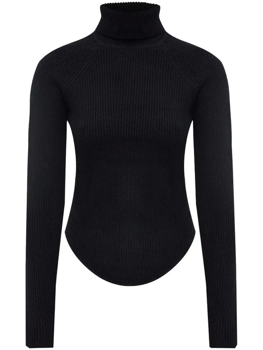 Belle Sweater