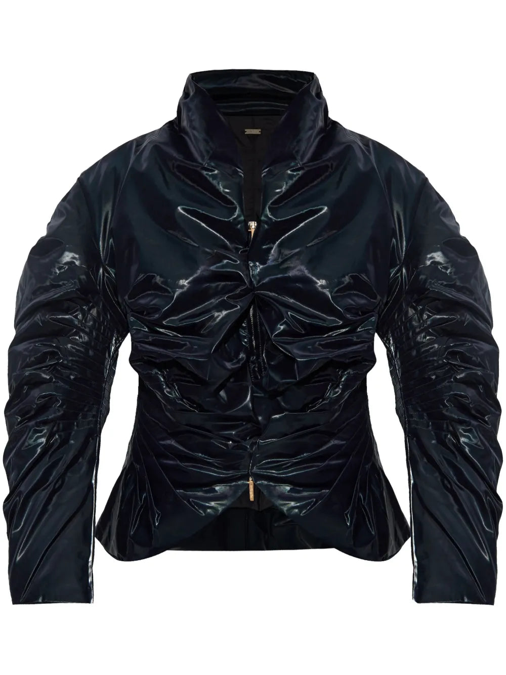 Evander Jacket