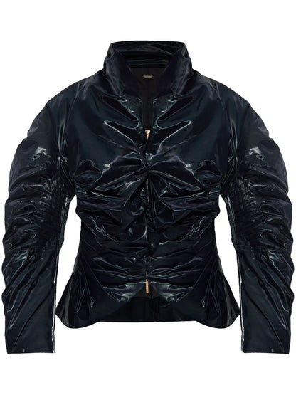 Evander Jacket