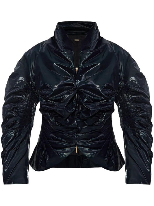 Evander Jacket