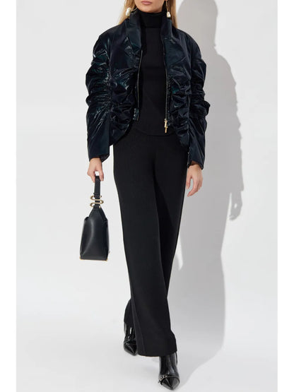Sudi Knit Trousers