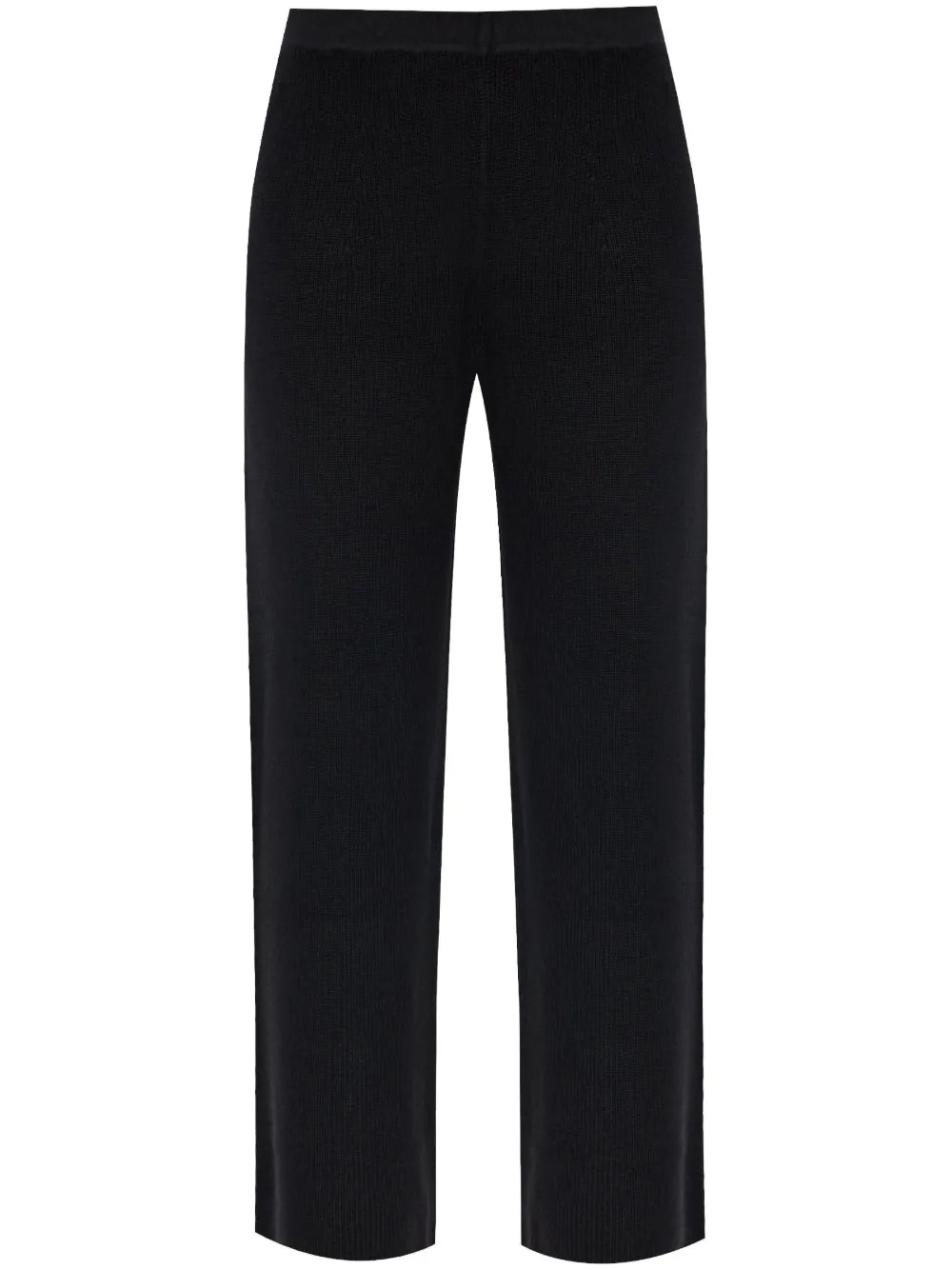 Sudi Knit Trousers