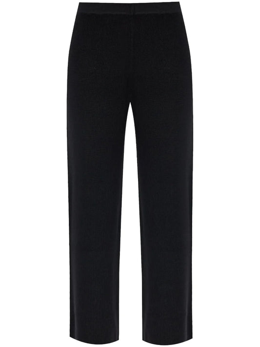 Sudi Knit Trousers