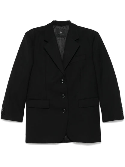 Sara Blazer