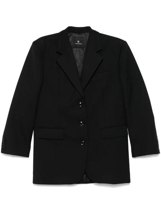 Sara Blazer