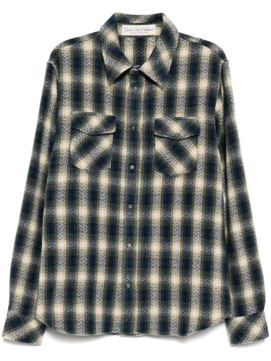 A-Basin Shirt