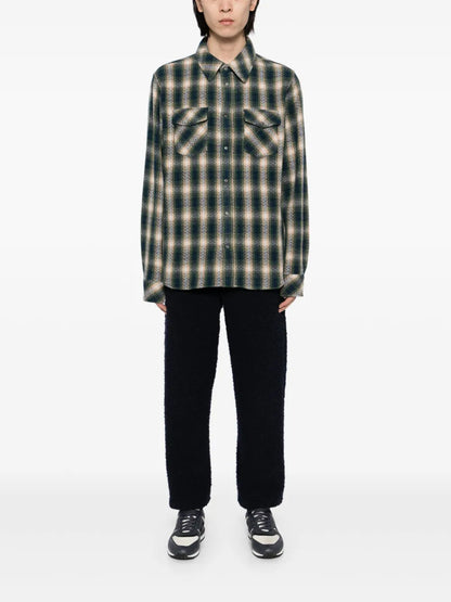 A-Basin Shirt