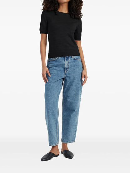 Merino Wool T-Shirt