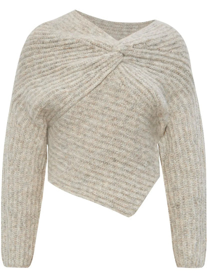 Lea Jumper