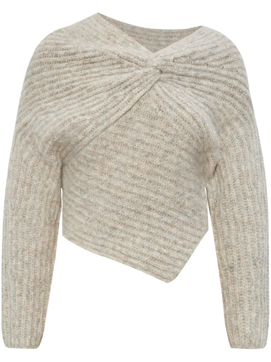 Lea Jumper