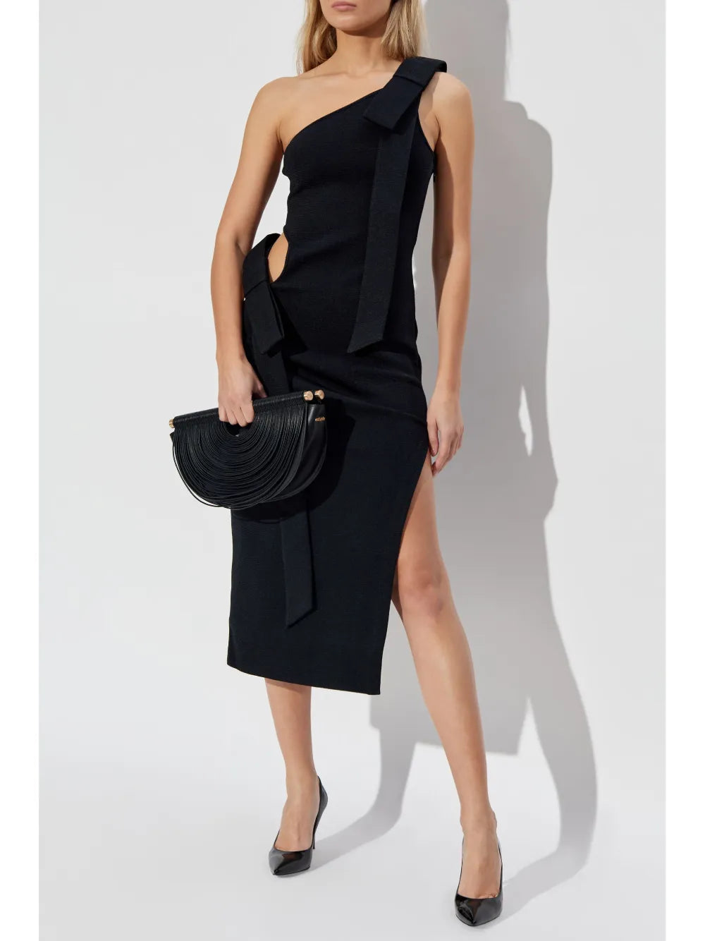 Blenda Dress