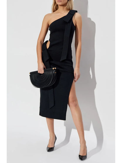 Blenda Dress