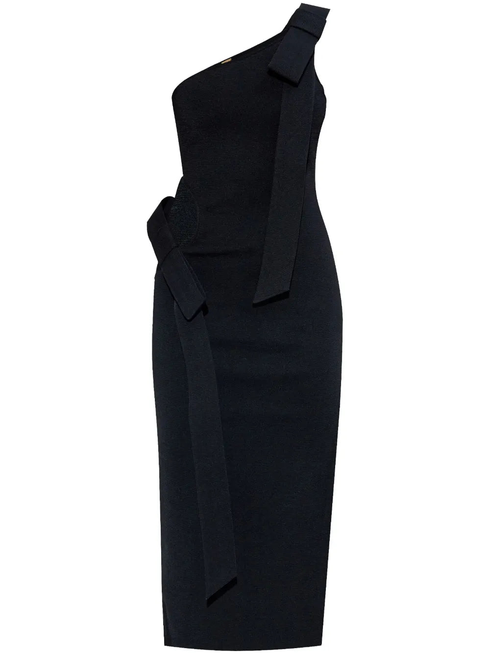 Blenda Dress