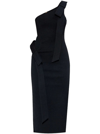 Blenda Dress