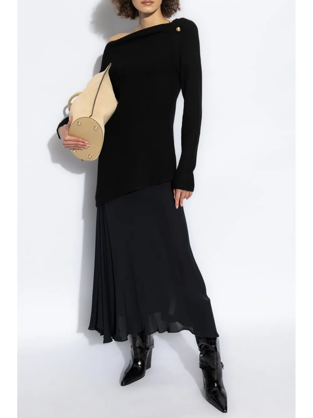 Elory Sweater