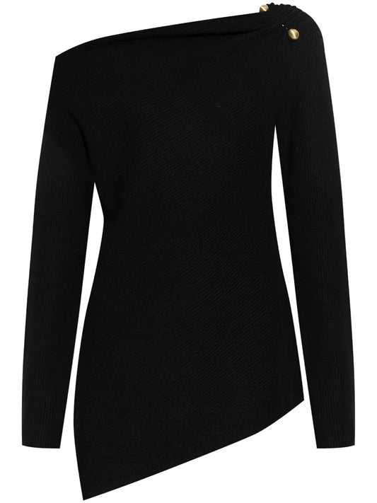 Elory Sweater