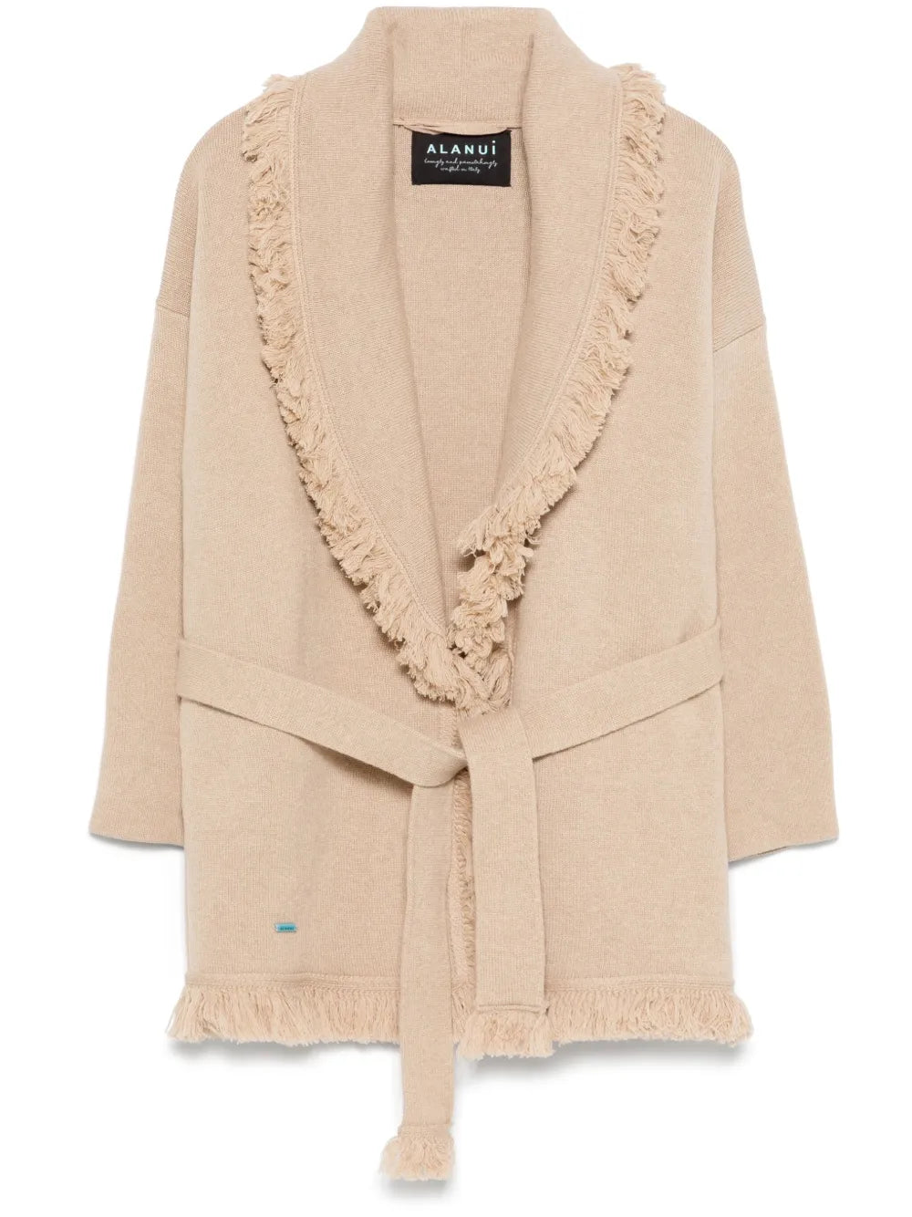 Finest Cardigan