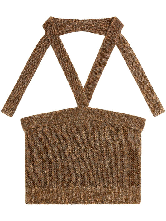 Shady Beach Top