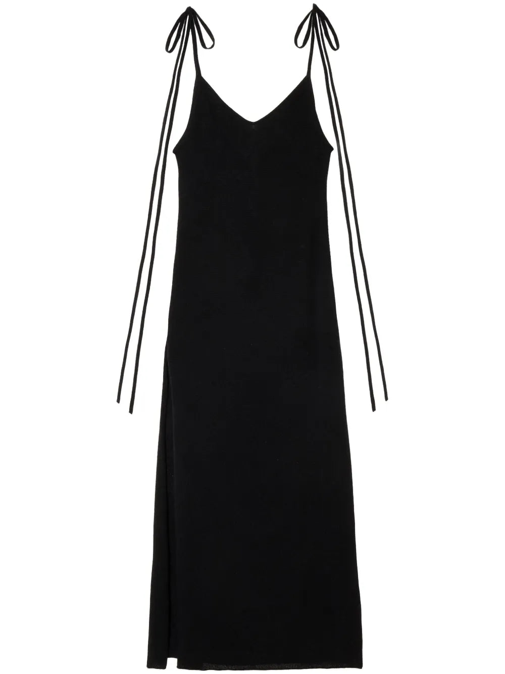 Finest Maxi Dress