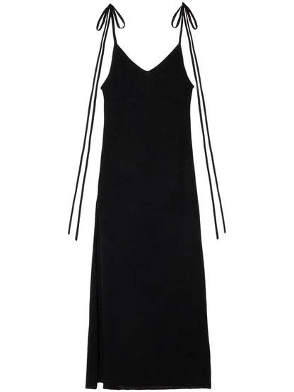 Finest Maxi Dress