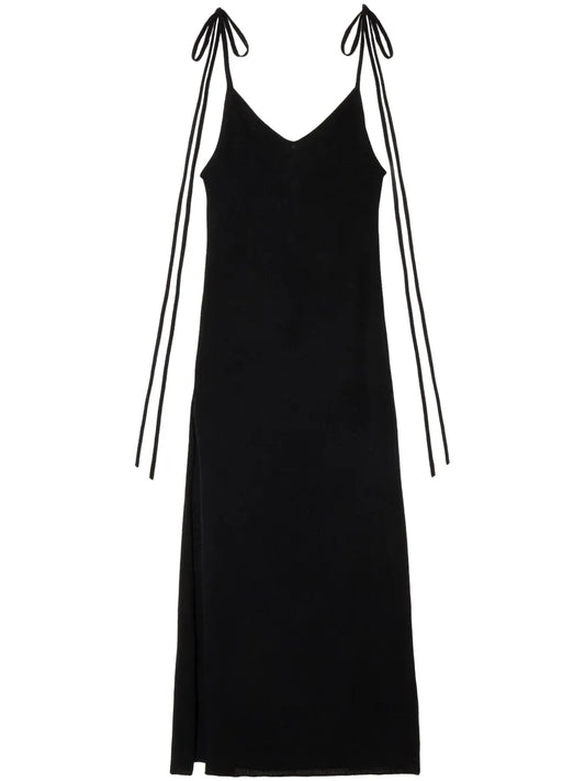 Finest Maxi Dress