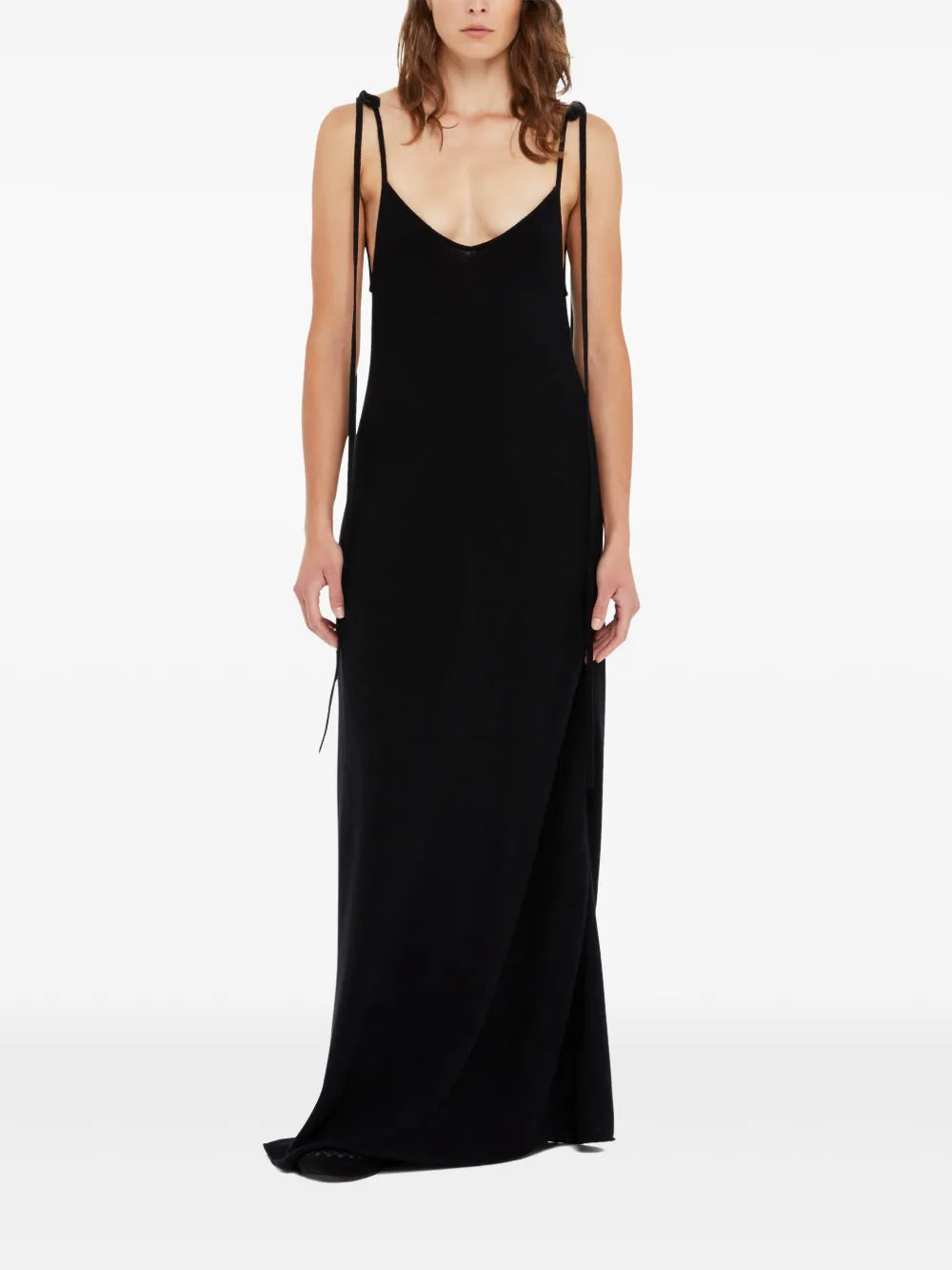 Finest Maxi Dress