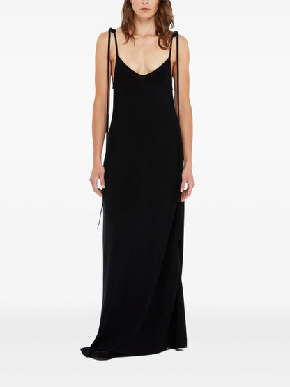 Finest Maxi Dress