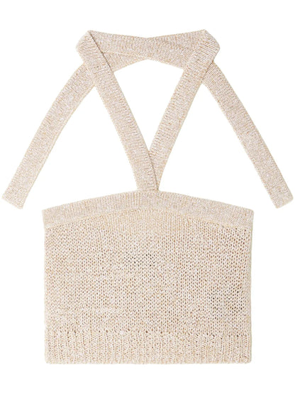 Shady Beach Top