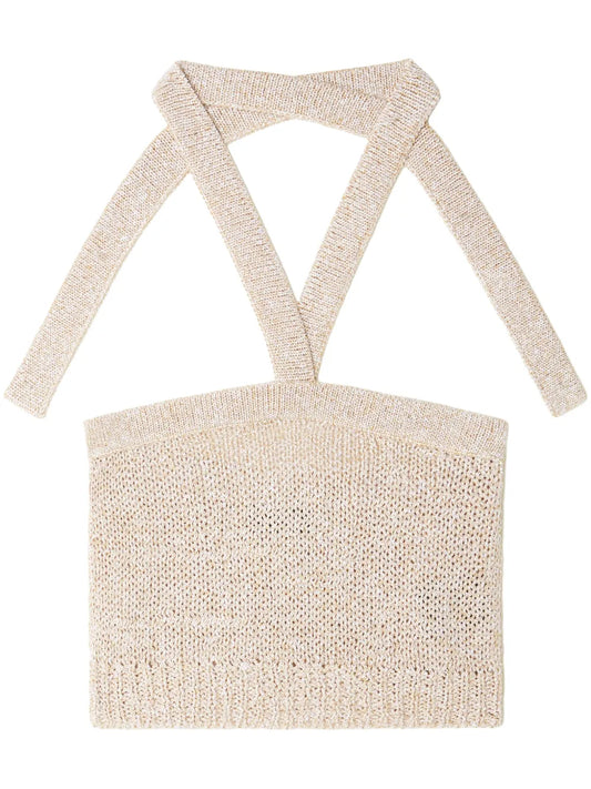 Shady Beach Top