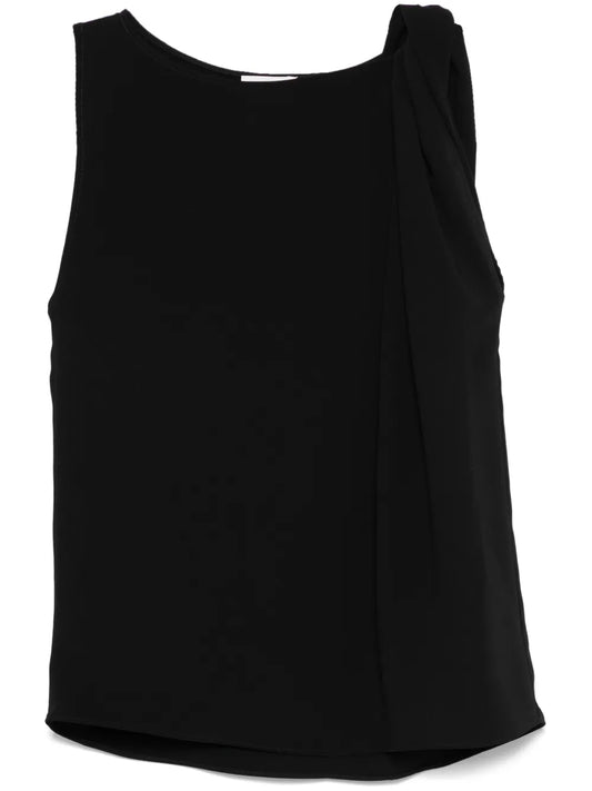 Cady Blouse