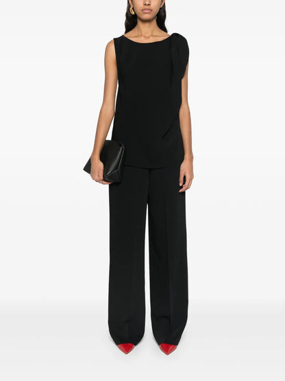 Cady Blouse