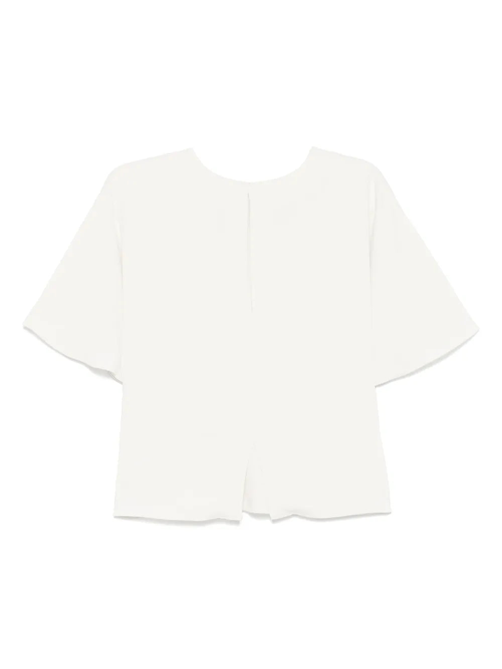 Panty Blouse