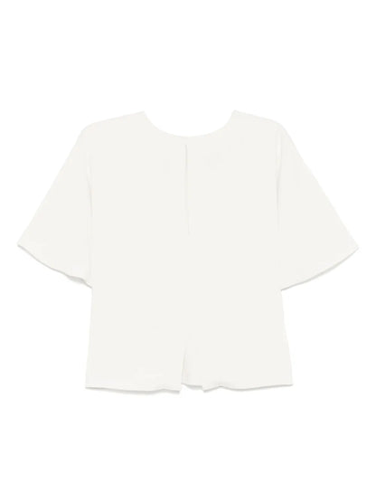 Panty Blouse