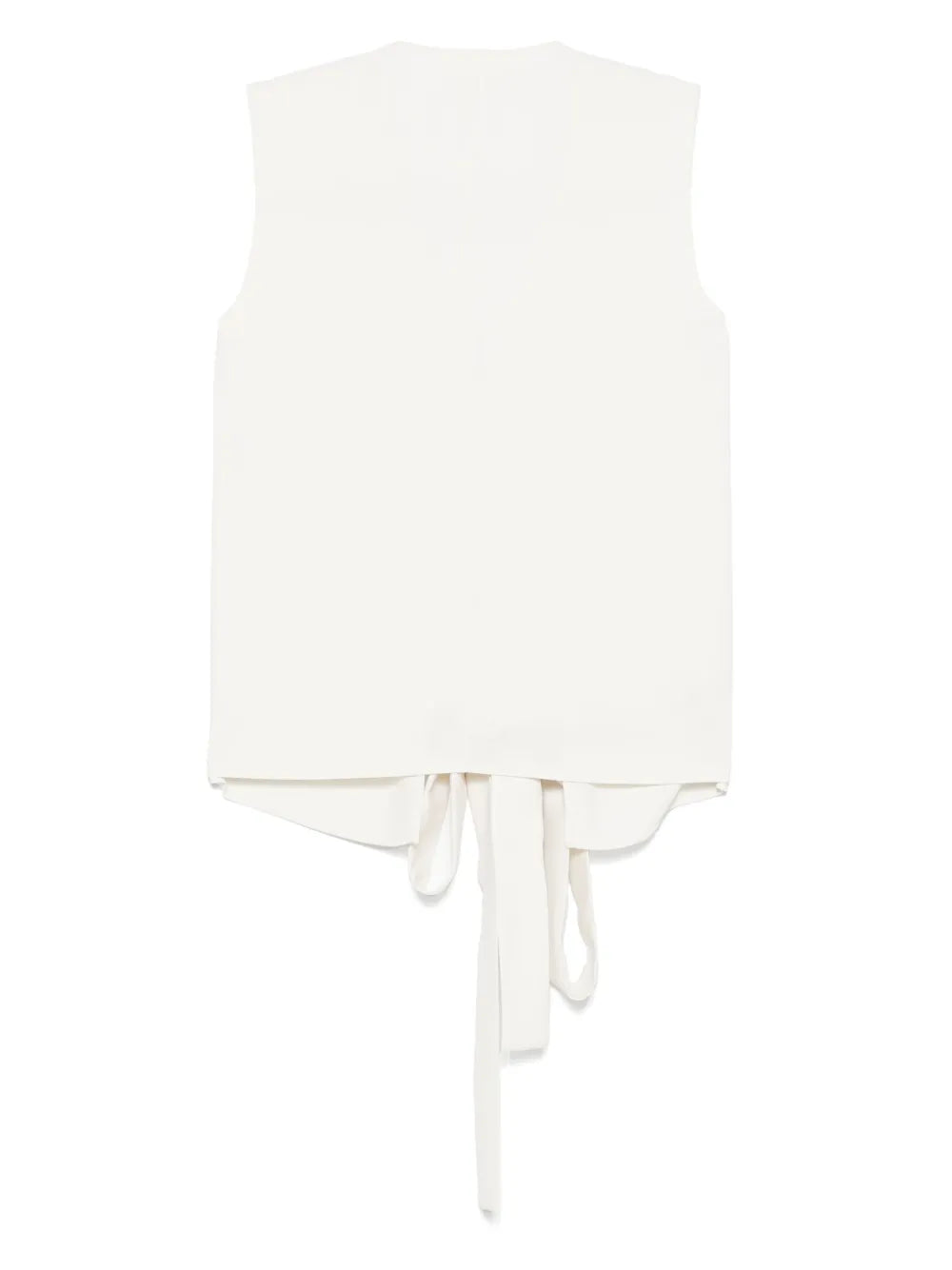 Panty Blouse