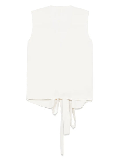 Panty Blouse