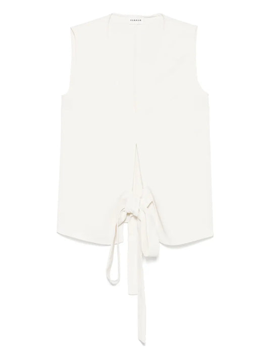 Panty Blouse