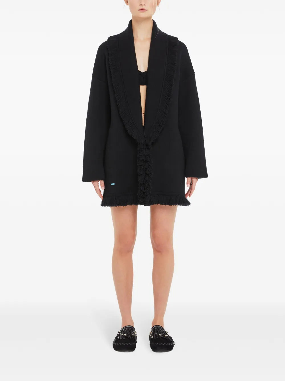 Finest Cardigan