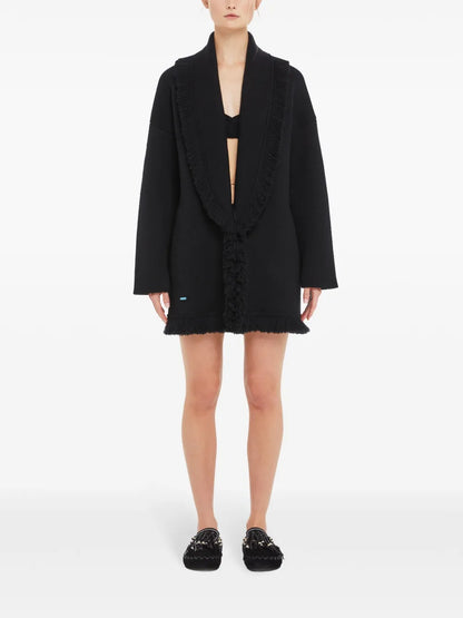 Finest Cardigan