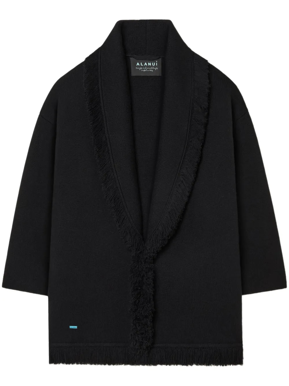 Finest Cardigan