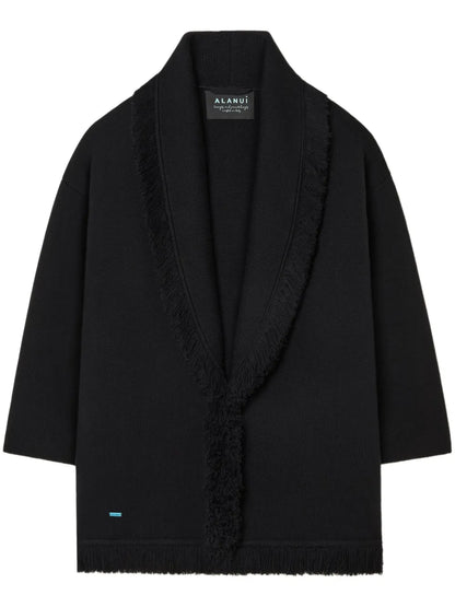 Finest Cardigan