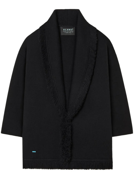 Finest Cardigan