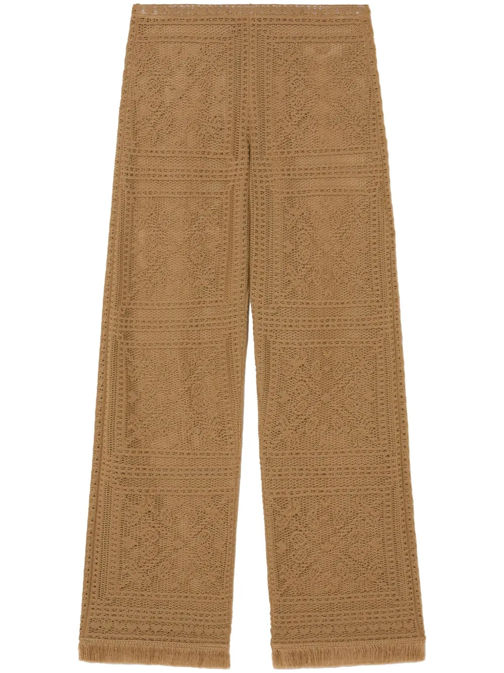 Kiss By The Book Trousers