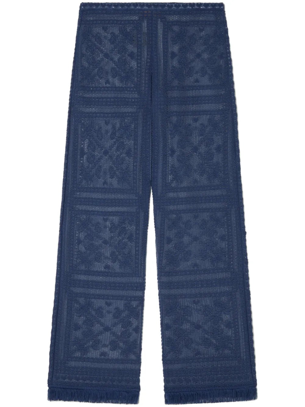 Kiss By The Book Trousers