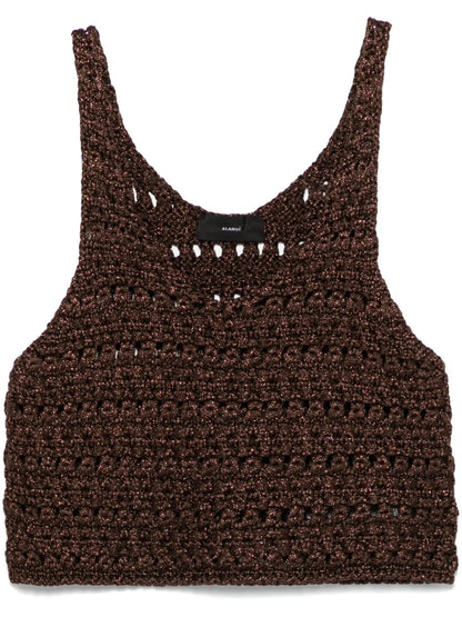 Ray Of Light Top