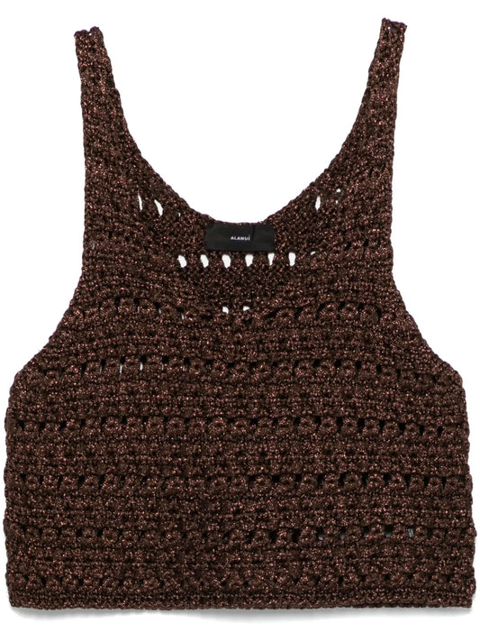 Ray Of Light Top